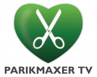 Parikmaxer Tv профиль