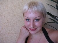 Татьяна Кондратенко профиль